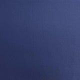 Pound A Metre 3 Metres 3 Metre Luxurious Soft Polyester Jersey - 55" (Navy)