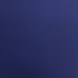 Pound A Metre 3 Metres 3 Metre Luxurious Soft Polyester Jersey - 55" (Navy)