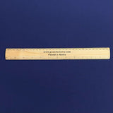 Pound A Metre 3 Metres 3 Metre Luxurious Soft Polyester Jersey - 55" (Navy)