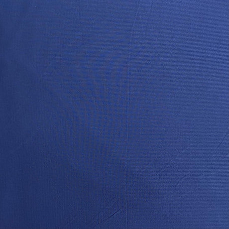 Pound A Metre 3 Metres 3 Metre Luxurious Soft Polyester Jersey - 55" (Navy)