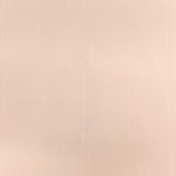 Pound A Metre 3 Metres 3 Metre Luxurious Soft Polyester Jersey - 55" (Peach)