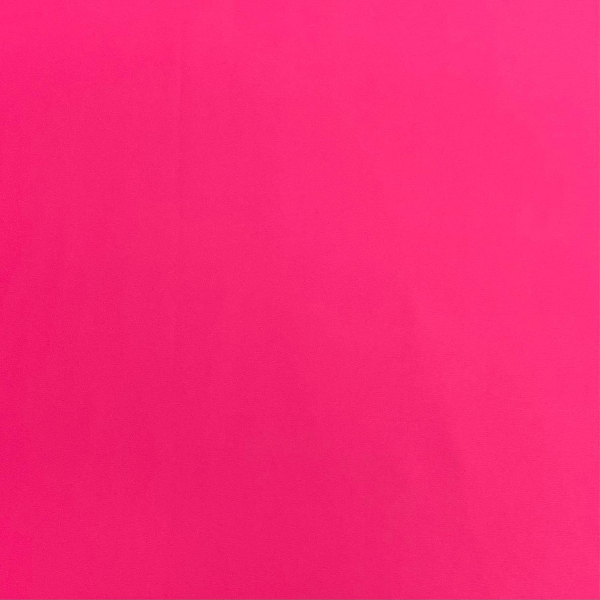 Pound A Metre 3 Metres 3 Metre Luxurious Soft Polyester Jersey - 55" (Pink)