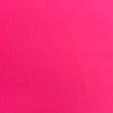 Pound A Metre 3 Metres 3 Metre Luxurious Soft Polyester Jersey - 55" (Pink)