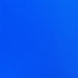 Pound A Metre 3 Metres 3 Metre Luxurious Soft Polyester Jersey - 55" (Royal)