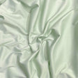 Pound A Metre 3 Metres 3 Metre Luxurious Soft Polyester Jersey - 55" (Sage)