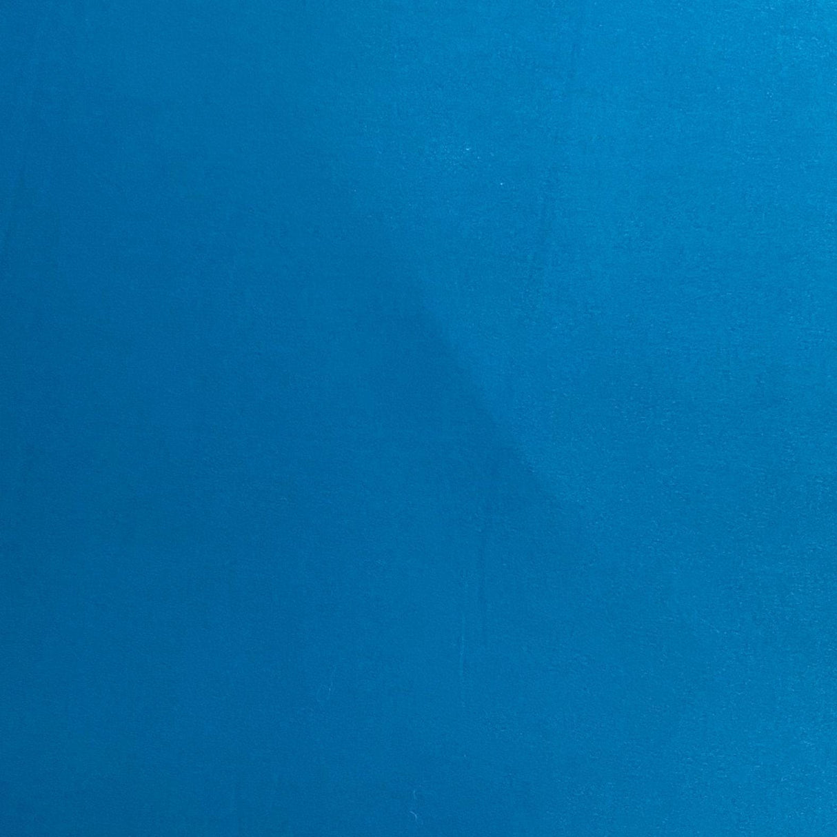 Pound A Metre 3 Metres 3 Metre Luxurious Soft Polyester Jersey - 55" (Teal)