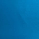 Pound A Metre 3 Metres 3 Metre Luxurious Soft Polyester Jersey - 55" (Teal)