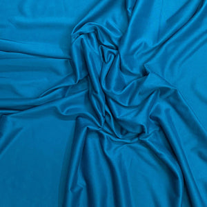 Jersey Fabric