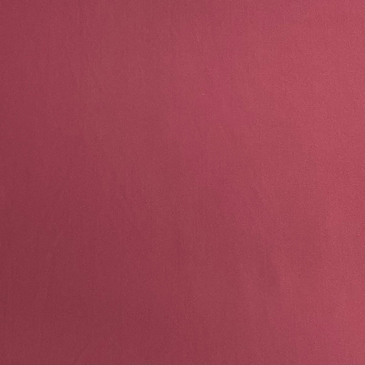 Pound A Metre 3 Metres 3 Metre Luxurious Soft Polyester Jersey - 55" (Wine)