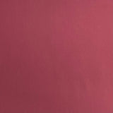 Pound A Metre 3 Metres 3 Metre Luxurious Soft Polyester Jersey - 55" (Wine)