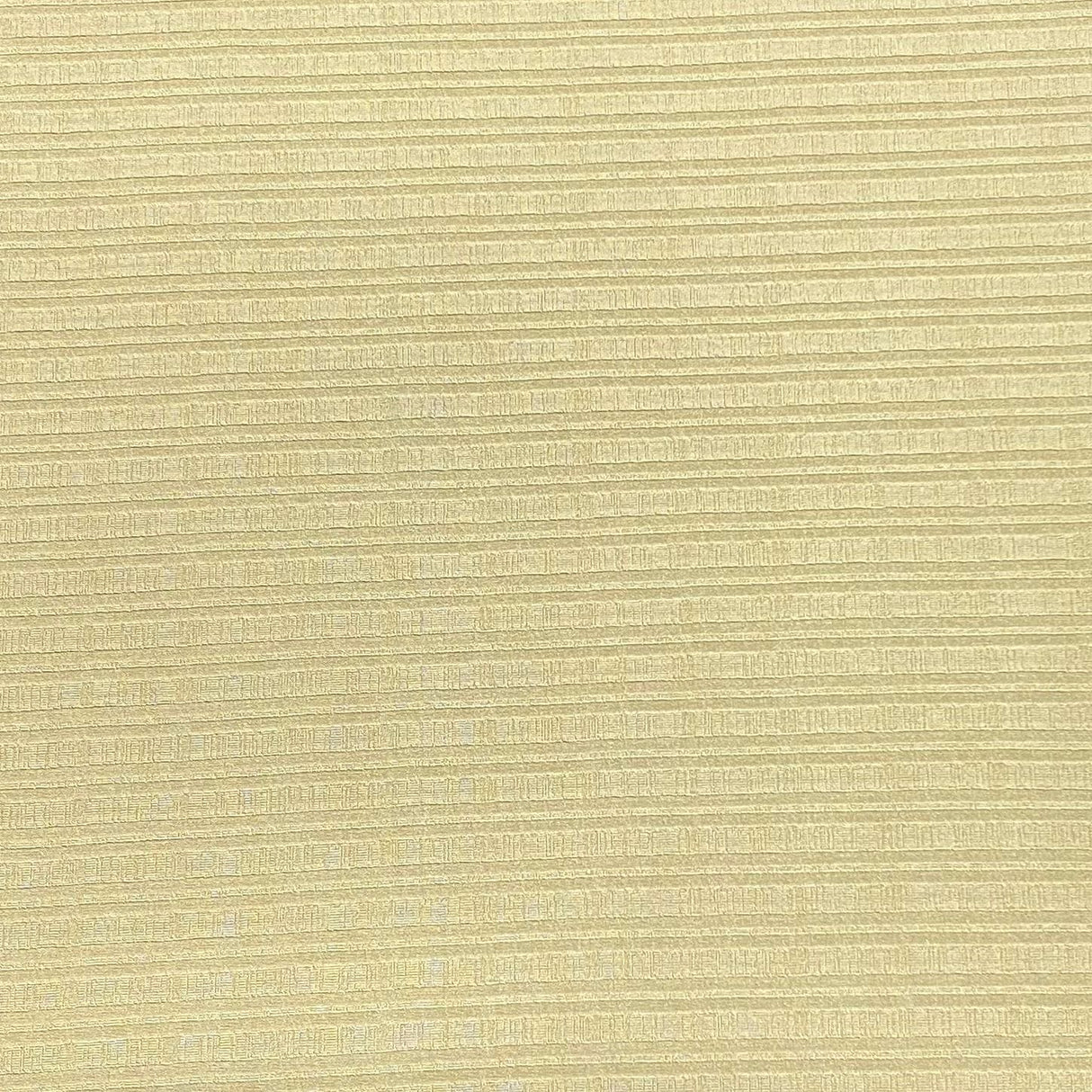 Pound A Metre 3 Metres 3 Metre Luxurious Soft Printed Ribbed Jersey - 55"- (Green) (EOL)