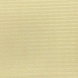 Pound A Metre 3 Metres 3 Metre Luxurious Soft Printed Ribbed Jersey - 55"- (Green) (EOL)