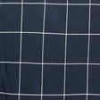 Pound A Metre 3 Metre Luxurious Soft Printed Viscose Jersey - 55"-  (Black Squares)