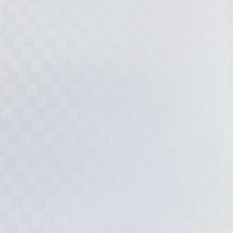 Pound A Metre 3 Metres 3 Metre Luxurious Soft Printed Viscose Jersey - 55"-  (Square) (EOL)