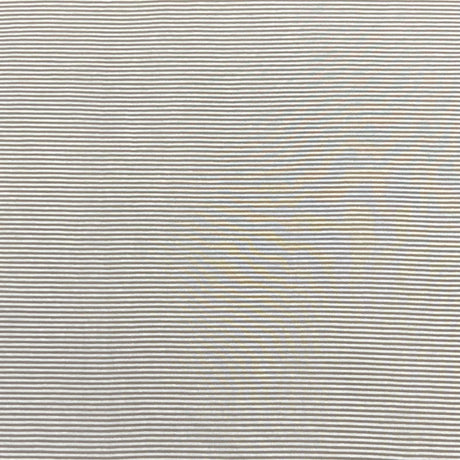 Pound A Metre 3 Metre Luxurious Soft Printed Viscose Jersey - 55"-  (Stripe)