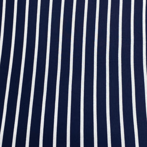 Rayon Fabrics