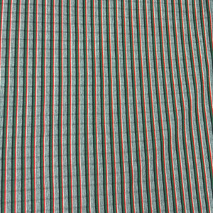 Jersey Fabric