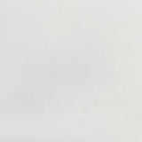 Pound A Metre 3 Metres 3 Metre Luxurious Soft Ribbed Jersey - 55"- (Ivory) (EOL)
