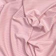 Pound A Metre 3 Metres 3 Metre Luxurious Soft Ribbed Jersey - 55" (Mauve)