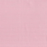 Pound A Metre 3 Metres 3 Metre Luxurious Soft Ribbed Jersey - 55" (Mauve)