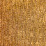 Pound A Metre 3 Metres 3 Metre Luxurious Soft Ribbed Jersey - 55"- (Mustard)