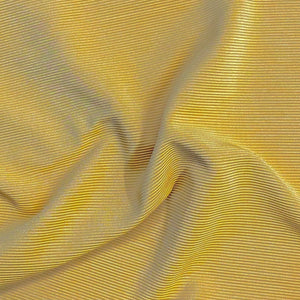 Jersey Fabric