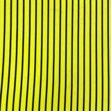 Pound A Metre 3 Metres 3 Metre Luxurious Soft Ribbed Jersey - 55" (Neon)