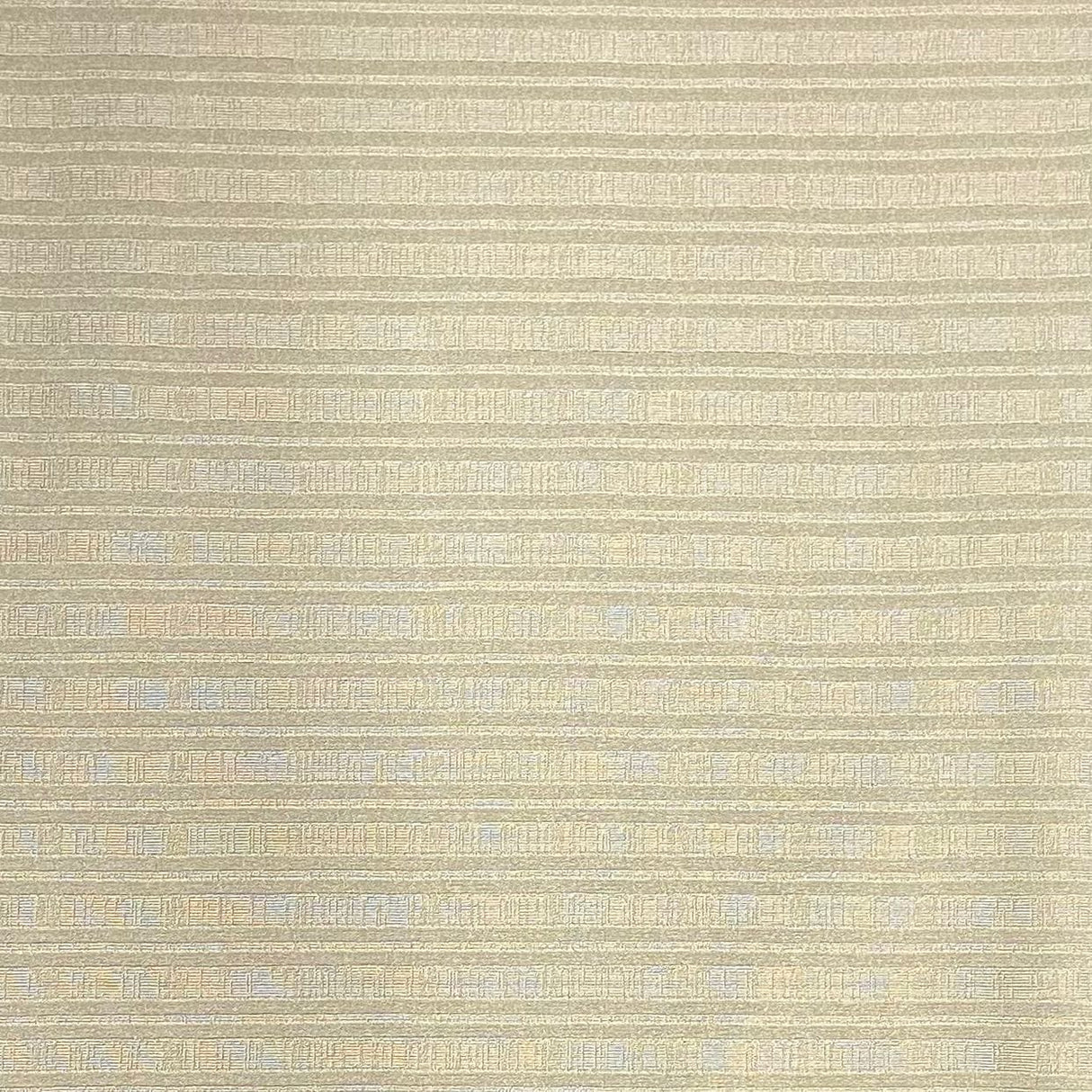 Pound A Metre 3 Metres 3 Metre Luxurious Soft Ribbed Jersey - 55"- (Sage)