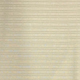 Pound A Metre 3 Metres 3 Metre Luxurious Soft Ribbed Jersey - 55"- (Sage)