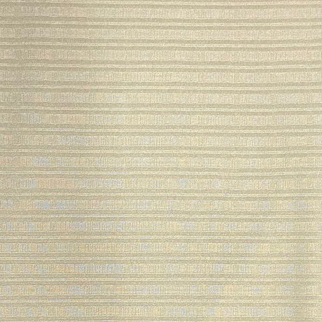 Pound A Metre 3 Metres 3 Metre Luxurious Soft Ribbed Jersey - 55"- (Sage)