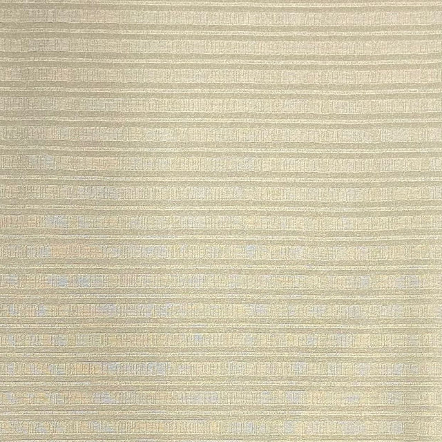 Pound A Metre 3 Metres 3 Metre Luxurious Soft Ribbed Jersey - 55"- (Sage)
