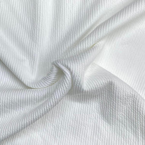 Jersey Fabric