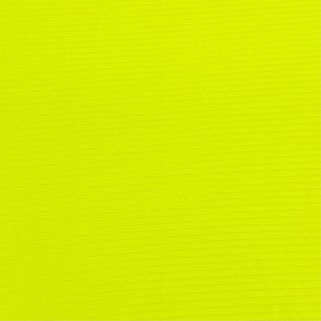 Pound A Metre 3 Metres 3 Metre Luxurious Soft Ribbed Jersey - 55" (Yellow)