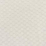 Pound A Metre 3 Metre Luxurious Soft Textured Crepe Jersey - 60"-  (Beige)