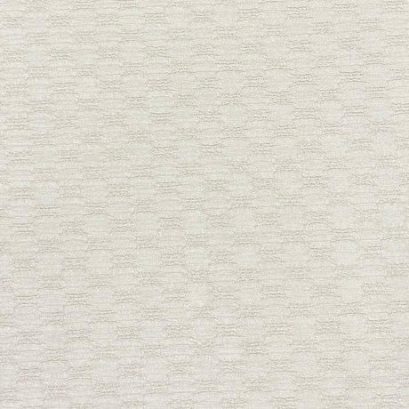 Pound A Metre 3 Metre Luxurious Soft Textured Crepe Jersey - 60"-  (Beige)