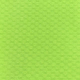 Pound A Metre 3 Metre Luxurious Soft Textured Crepe Jersey - 60"-  (Green)