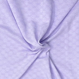 Jersey Fabric