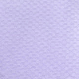 Pound A Metre 3 Metre Luxurious Soft Textured Crepe Jersey - 60"-  (Lilac)