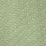 Pound A Metre 3 Metre Luxurious Soft Textured Crepe Jersey - 60"-  (Olive)