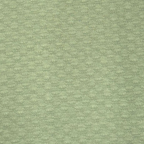 Pound A Metre 3 Metre Luxurious Soft Textured Crepe Jersey - 60"-  (Olive)