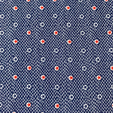 Pound A Metre 3 Metres 3 Metre Luxurious Soft Viscose Jersey - 55"-  (America)