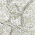 Pound A Metre 3 Metres 3 Metre Luxurious Soft Viscose Jersey - 55"-  (Antique) (WOWZA)
