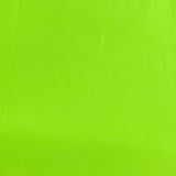 Pound A Metre 3 Metre Luxurious Soft Viscose Jersey - 55"- (Apple)