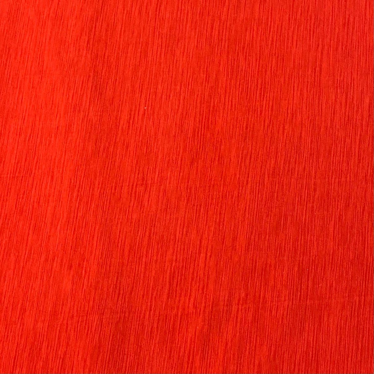 Pound A Metre 3 Metres 3 Metre Luxurious Soft Viscose Jersey - 55"-  (Apple) (WOWZA)