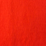 Pound A Metre 3 Metres 3 Metre Luxurious Soft Viscose Jersey - 55"-  (Apple) (WOWZA)