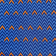 Pound A Metre 3 Metres 3 Metre Luxurious Soft Viscose Jersey - 55"- (Arrows) (EOL)