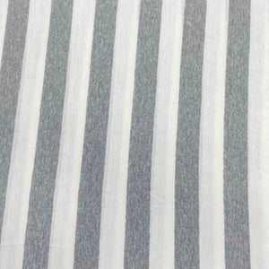 Rayon Fabrics