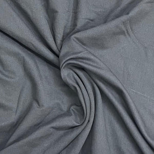 Rayon Fabrics