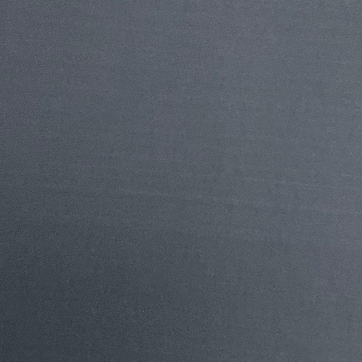 Pound A Metre 3 Metre Luxurious Soft Viscose Jersey - 55"- (Black) (Multi Buy)