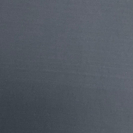 Pound A Metre 3 Metre Luxurious Soft Viscose Jersey - 55"- (Black) (Multi Buy)